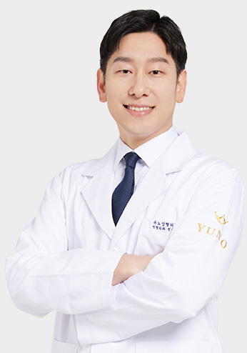 성형외과 전문의 양희상 YANG HEE SANG