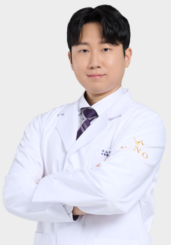 성형외과 전문의 안광현 Ahn Kwang Hyun