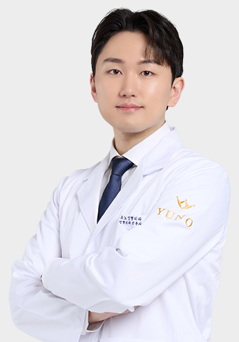 성형외과 전문의 김동규 Kim Dong Kyu