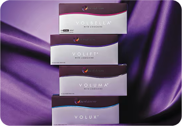 Juvederm