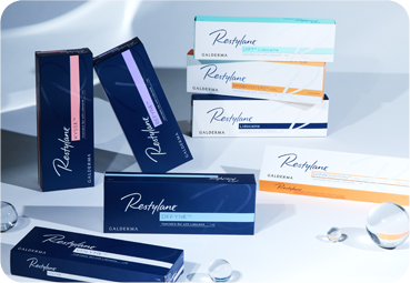 Restylane
